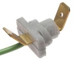 Standard Ignition GB-175 Ignition Condenser - view 6