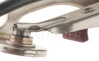 Standard Ignition GB-1860 Ignition Contact Set - view 3