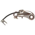 Standard Ignition GB-1860 Ignition Contact Set - view 1