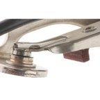 Standard Ignition GB-1860 Ignition Contact Set - view 2