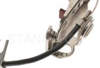 Standard Ignition GB-1965 Ignition Contact Set - view 3