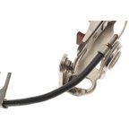 Standard Ignition GB-1965 Ignition Contact Set - view 2