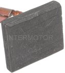 Standard Ignition GB-290 Alternator Brush Set - view 6