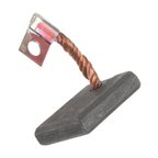 Standard Ignition GB-290 Alternator Brush Set - view 1