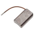 Standard Ignition GB-292 Alternator Brush Set - view 1