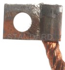 Standard Ignition GB-293 Alternator Brush Set - view 7