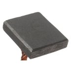 Standard Ignition GB-293 Alternator Brush Set - view 4