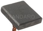 Standard Ignition GB-293 Alternator Brush Set - view 6