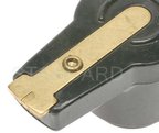 Standard Ignition GB-311 Distributor Rotor - view 4