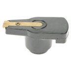 Standard Ignition GB-311 Distributor Rotor - view 1