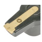Standard Ignition GB-311 Distributor Rotor - view 5