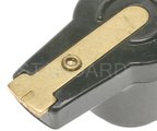 Standard Ignition GB-311 Distributor Rotor - view 6