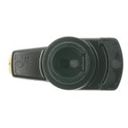 Standard Ignition GB-311 Distributor Rotor - view 2