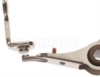 Standard Ignition GB-3161 Ignition Contact Set - view 3
