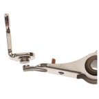 Standard Ignition GB-3161 Ignition Contact Set - view 2