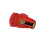 Standard Ignition GB-323 Distributor Rotor - view 5