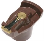 Standard Ignition GB-323 Distributor Rotor - view 6