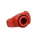 Standard Ignition GB-323 Distributor Rotor - view 2