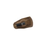 Standard Ignition GB-324 Distributor Rotor - view 5