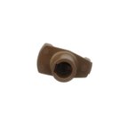 Standard Ignition GB-324 Distributor Rotor - view 1