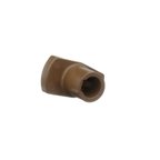 Standard Ignition GB-324 Distributor Rotor - view 2