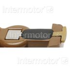 Standard Ignition GB-324 Distributor Rotor - view 6