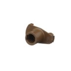 Standard Ignition GB-324 Distributor Rotor - view 3