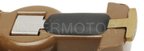 Standard Ignition GB-324 Distributor Rotor - view 7