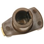 Standard Ignition GB-324 Distributor Rotor - view 4