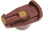 Standard Ignition GB-325 Distributor Rotor - view 6