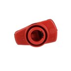 Standard Ignition GB-325 Distributor Rotor - view 1