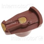 Standard Ignition GB-325 Distributor Rotor - view 7