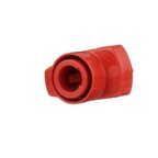Standard Ignition GB-325 Distributor Rotor - view 3