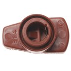 Standard Ignition GB-325 Distributor Rotor - view 4
