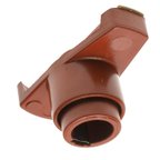 Standard Ignition GB-329 Distributor Rotor - view 1