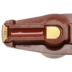 Standard Ignition GB-329 Distributor Rotor - view 3