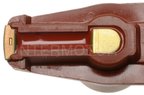 Standard Ignition GB-329 Distributor Rotor - view 4