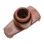 Standard Ignition GB-329 Distributor Rotor - view 2