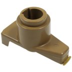 Standard Ignition GB-330 Distributor Rotor - view 1