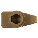 Standard Ignition GB-330 Distributor Rotor - view 3