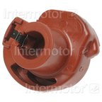 Standard Ignition GB-331 Distributor Rotor - view 4