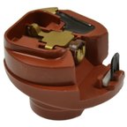 Standard Ignition GB-331 Distributor Rotor - view 1