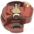 Standard Ignition GB-331 Distributor Rotor - view 6