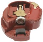 Standard Ignition GB-331 Distributor Rotor - view 7