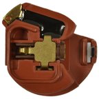 Standard Ignition GB-331 Distributor Rotor - view 2