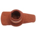 Standard Ignition GB-332 Distributor Rotor - view 3