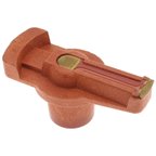 Standard Ignition GB-332 Distributor Rotor - view 1