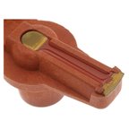 Standard Ignition GB-332 Distributor Rotor - view 4