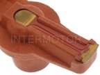 Standard Ignition GB-332 Distributor Rotor - view 5
