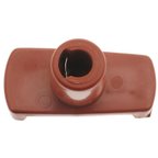 Standard Ignition GB-333 Distributor Rotor - view 3